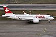 Swiss, HB-JBI, Airbus A220-100 (49580114558).jpg