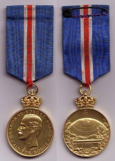 Archivo:Sydpolmedaljen