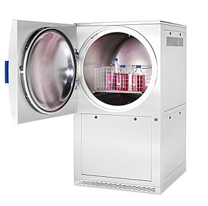 Archivo:Systec H-Series Autoclaves