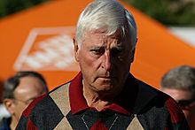 TTU Bob Knight.jpg