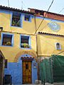 Tarazona 33