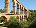 Tarragona aquaduct 01