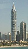 The Palm Jumeirah - Dubai - United Arab Emirates - panoramio (cropped).jpg