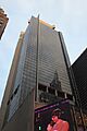 Times Sq Nov 2021 112