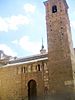 Iglesia de San Andrés (Toledo)