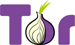 Archivo:Tor-logo-2011-flat