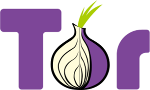 Archivo:Tor-logo-2011-flat