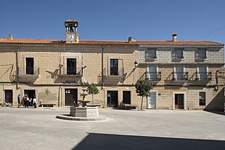 Torremocha Ayuntamiento 058.jpg