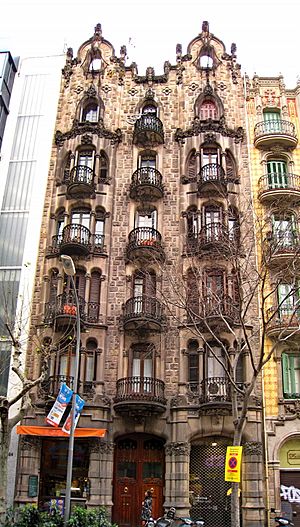 Archivo:TorresGrau-Paris182-0357r