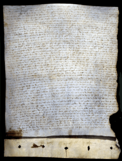 Archivo:Tratado de Alcanizes