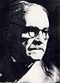 Tudor Arghezi