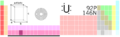 U-TableImage