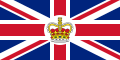 UK-Consular