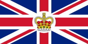 Archivo:UK-Consular