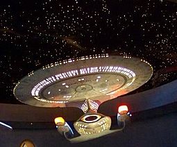 USS Enterprise 1701D.jpg