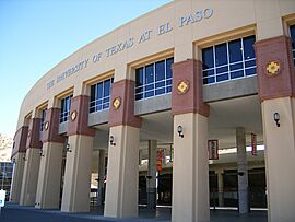 UTEPDurhamcenter.jpg