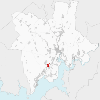 Ubicacion de Cruceiro de Roo.png