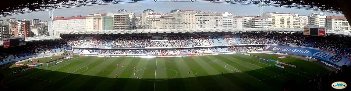 Vigo-Estadio de Balaídos (6788320478)