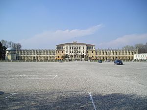 Archivo:Villa Contarini 2