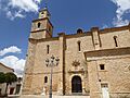 Villamayor de Santiago 23