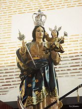 Archivo:Virgen del Mar (Adra)
