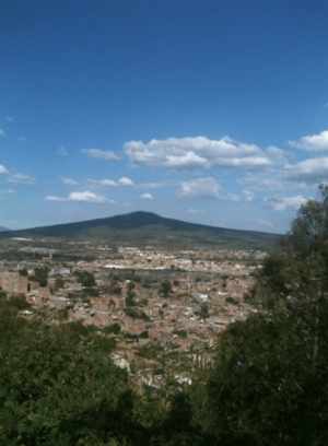 Archivo:Vista de Uriangato desde el mirador
