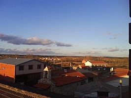 Vista de calzadilla de tera.JPG