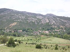 Vista general de Almiruete.JPG