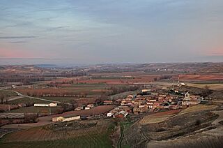 Vista panorámica de Villavieja de Muñó.jpg