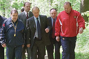 Archivo:Vladimir Putin 23 May 2002-2
