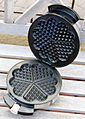 Waffle Maker