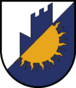 Wappen at stanz bei landeck.png