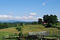 Washington County Farm