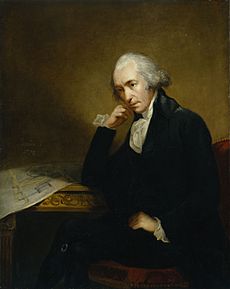 Archivo:Watt James von Breda