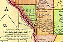 Archivo:Webb-Encinal Counties 1895