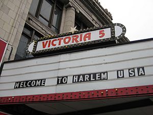 Archivo:Welcome -2 - Harlem (2115131054)