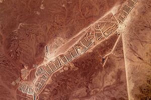 Archivo:Western Sahara West-Sahara (43214082570)