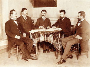 Archivo:Wisconsin-treaty