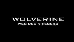 Wolverine Weg des Kriegers.png