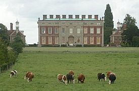 Archivo:Wotton House cropped