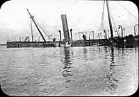 Archivo:Wreck of Velasco (2)