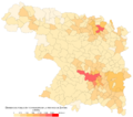Zamora Densidad-2018