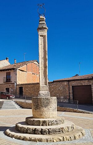 Archivo:Zazuar rollo1