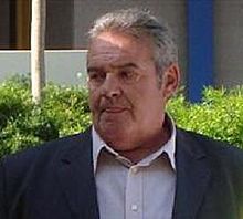 Ángel de Andrés López (fragm.).jpg
