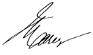 Étienne-Jules Marey Signature.png