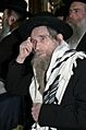הרב שטיינמן 5