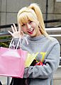 写真 2015-10-23 8 17 00