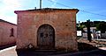 100712 1046 02357 SLL Valdearcos Ermita Cristo T01