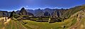 104 - Machu Picchu - Juin 2009