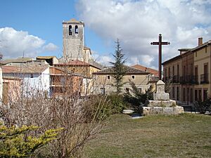 Archivo:10a Bercero Ermita del Cristo cruz 1647 Ni